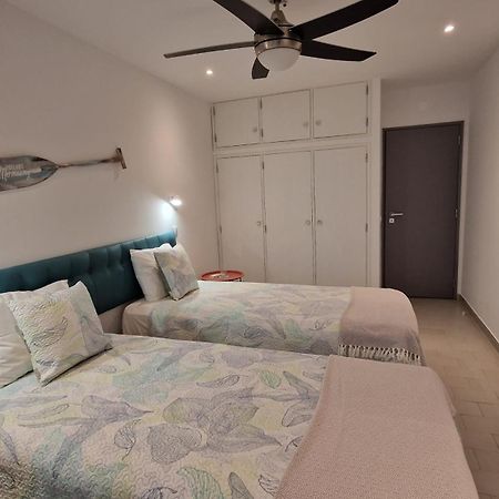 Rooftop Estreladomar Newopening- 150M To The Beach Carvoeiro  Rum bild