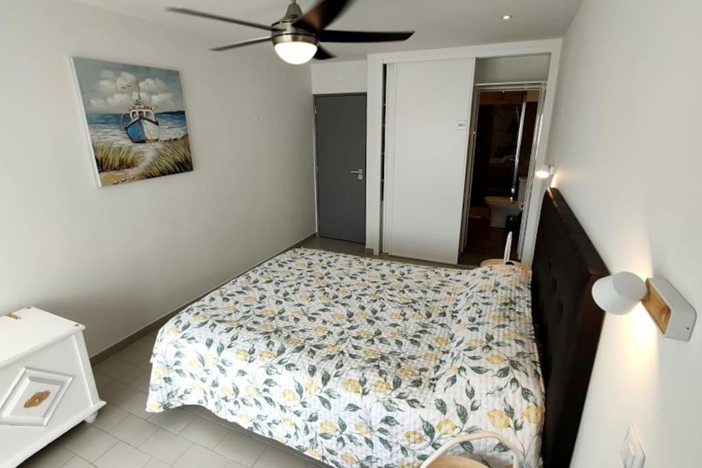 Rooftop Estreladomar Newopening- 150M To The Beach Carvoeiro  Exteriör bild