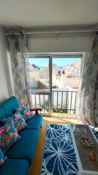 Rooftop Estreladomar Newopening- 150M To The Beach Carvoeiro  Exteriör bild