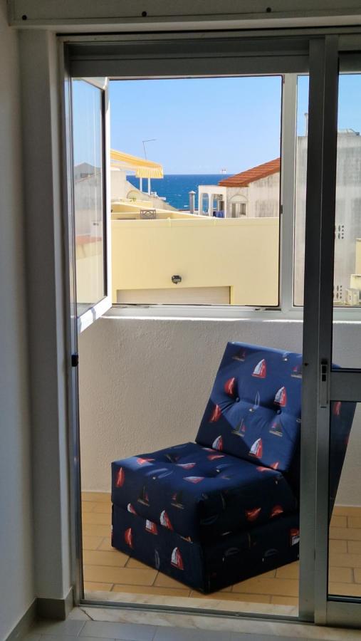 Rooftop Estreladomar Newopening- 150M To The Beach Carvoeiro  Exteriör bild